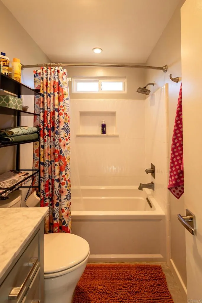 https://cdn.realtyfeed.com/cdn/127/306465297/0b062beccbd681fd867b9b4b10da03ec.webp