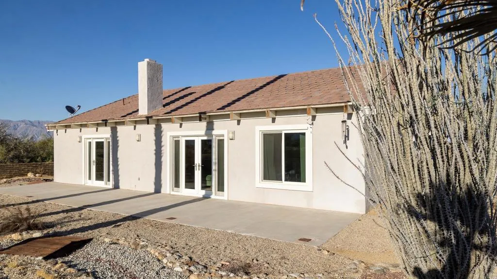 https://cdn.realtyfeed.com/cdn/127/306465297/0da775de0a0597651d26014907f8f63a.webp