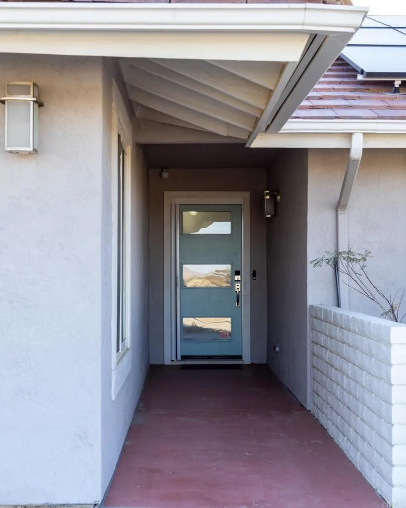 https://cdn.realtyfeed.com/cdn/127/306465297/35a664e97217bb10228a10cdcbbce7cb.webp