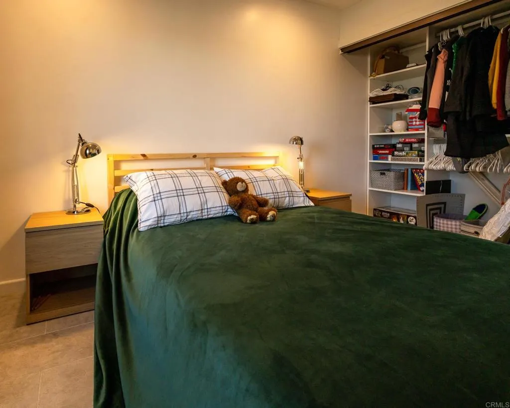 https://cdn.realtyfeed.com/cdn/127/306465297/4549b41d920a2660f9ec59c2d3937c35.webp