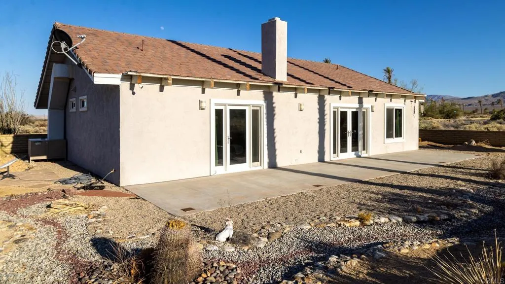 https://cdn.realtyfeed.com/cdn/127/306465297/463f894871a262c0dec29d41a668cae1.webp