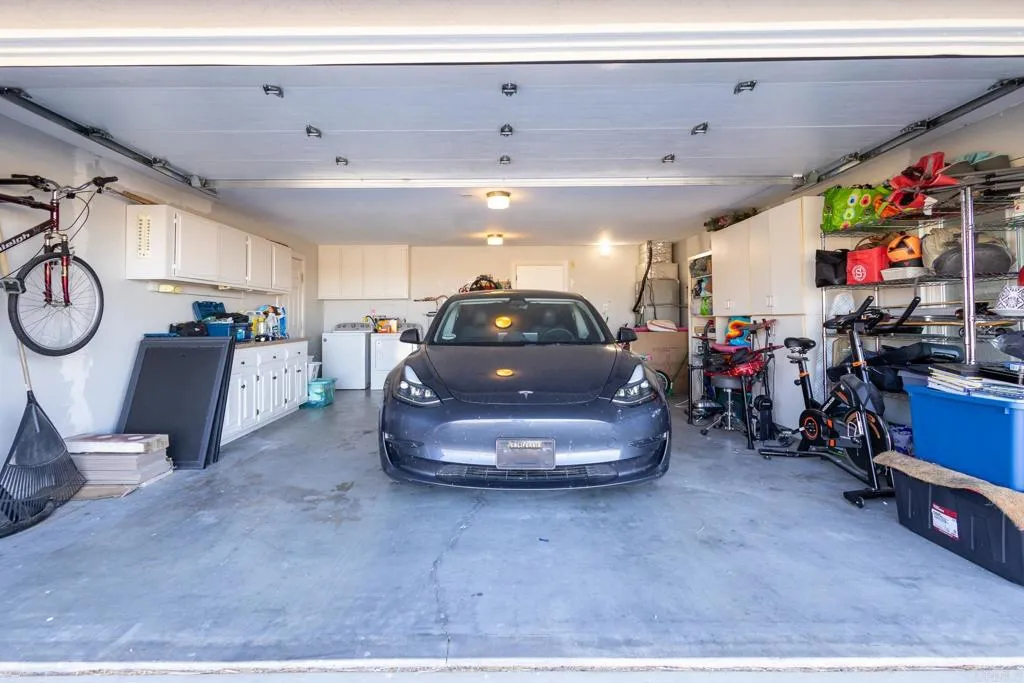 https://cdn.realtyfeed.com/cdn/127/306465297/5760ebeac6fd34784ea1f80b191ac214.webp