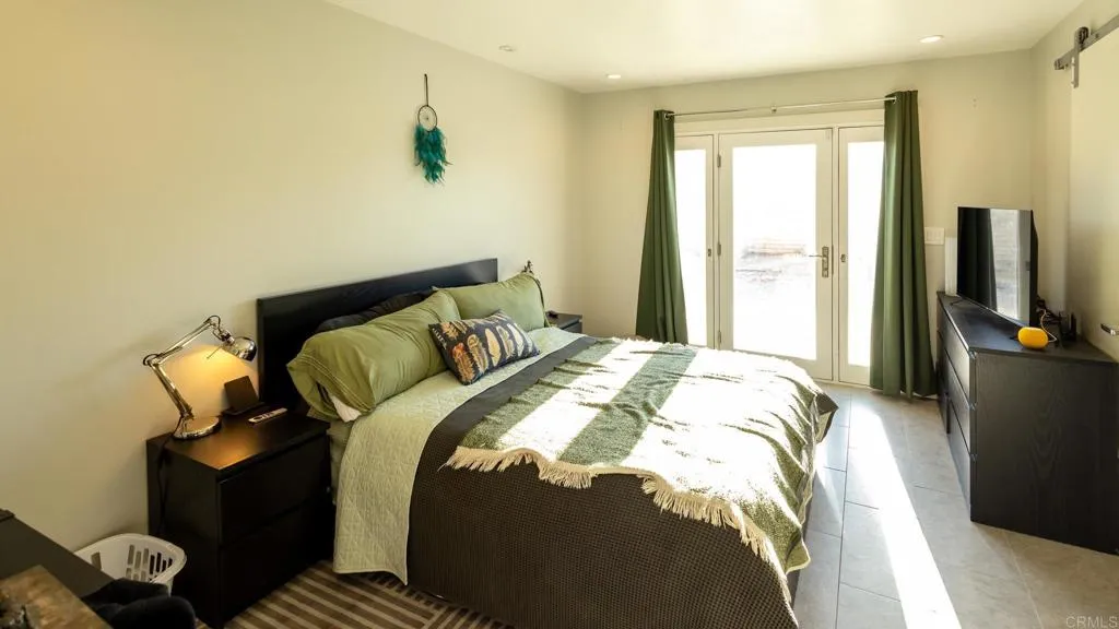 https://cdn.realtyfeed.com/cdn/127/306465297/6170fc4a4362b31782760b947f69ca04.webp