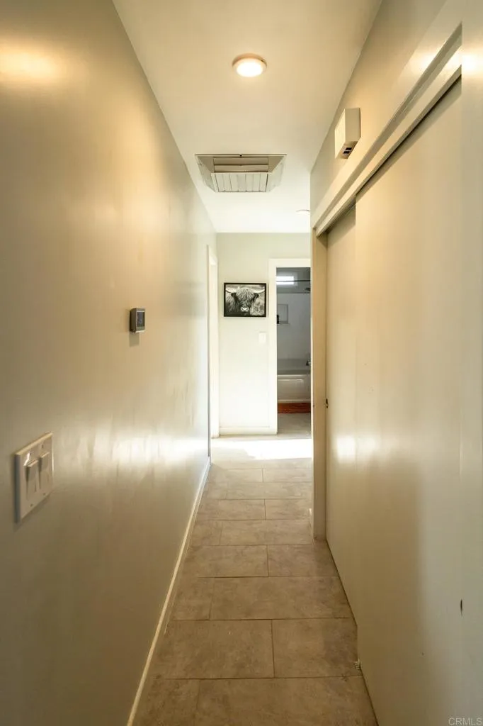https://cdn.realtyfeed.com/cdn/127/306465297/6530690eb0b2dabae22fa72c1034d362.webp