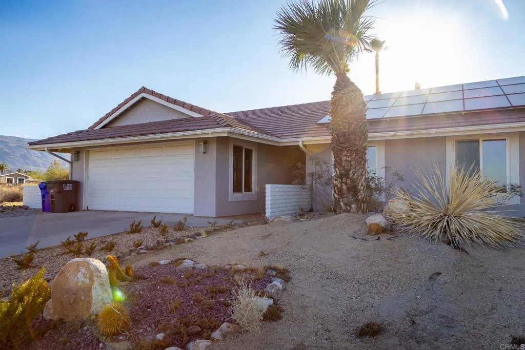 https://cdn.realtyfeed.com/cdn/127/306465297/6a973b06818aad24f98b880be4f9cec6.webp