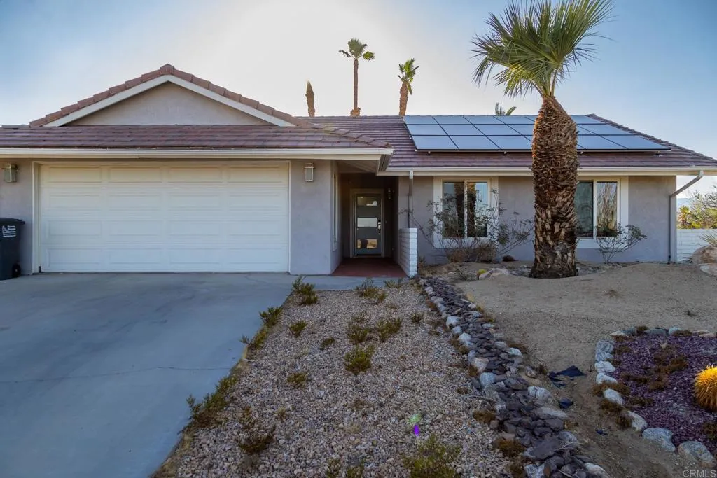 https://cdn.realtyfeed.com/cdn/127/306465297/6aa5338b1b95300d783f0068fa8f4089.webp