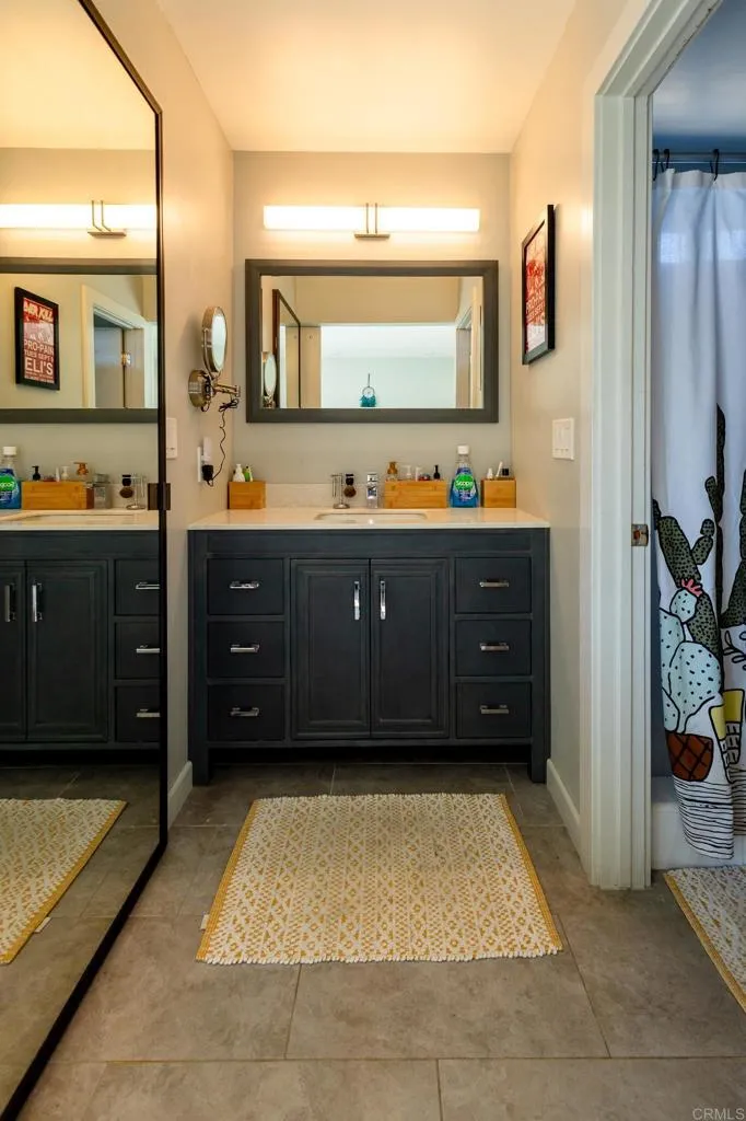 https://cdn.realtyfeed.com/cdn/127/306465297/8c5bb0e498e52d64953d099cd4041126.webp