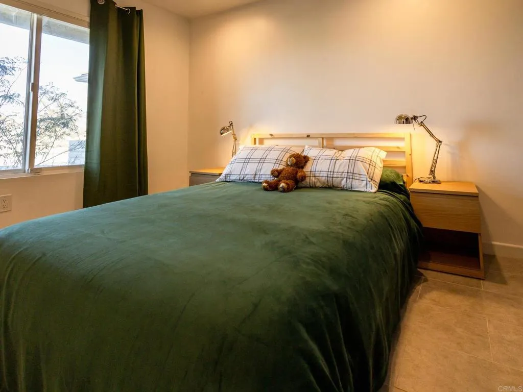https://cdn.realtyfeed.com/cdn/127/306465297/a3d5a165aeb66939bfdf3fd5764a0c94.webp