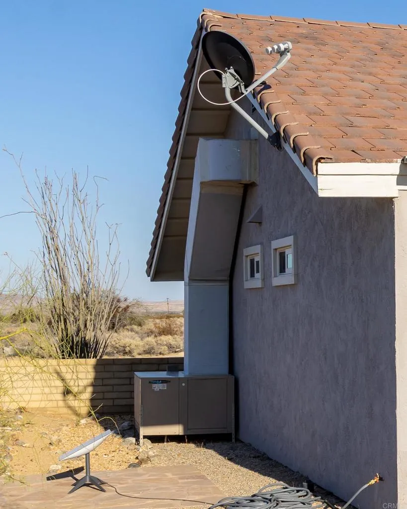 https://cdn.realtyfeed.com/cdn/127/306465297/a48a548610797688a26d4de4dfab1759.webp