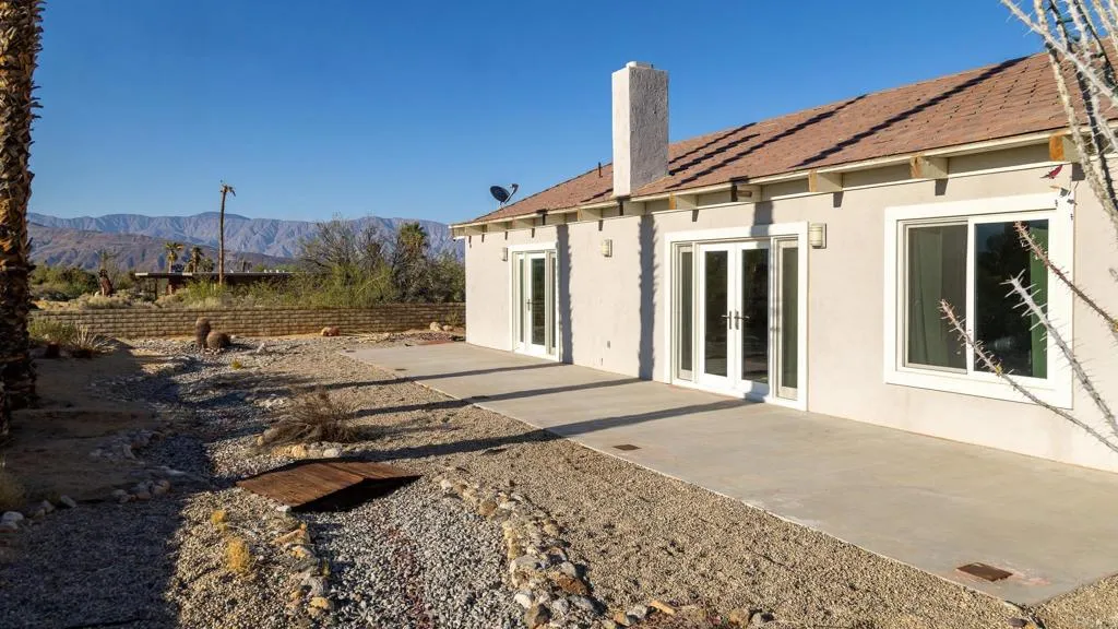 https://cdn.realtyfeed.com/cdn/127/306465297/a9efcd28173fd1cf7ec4fb2b3f436158.webp