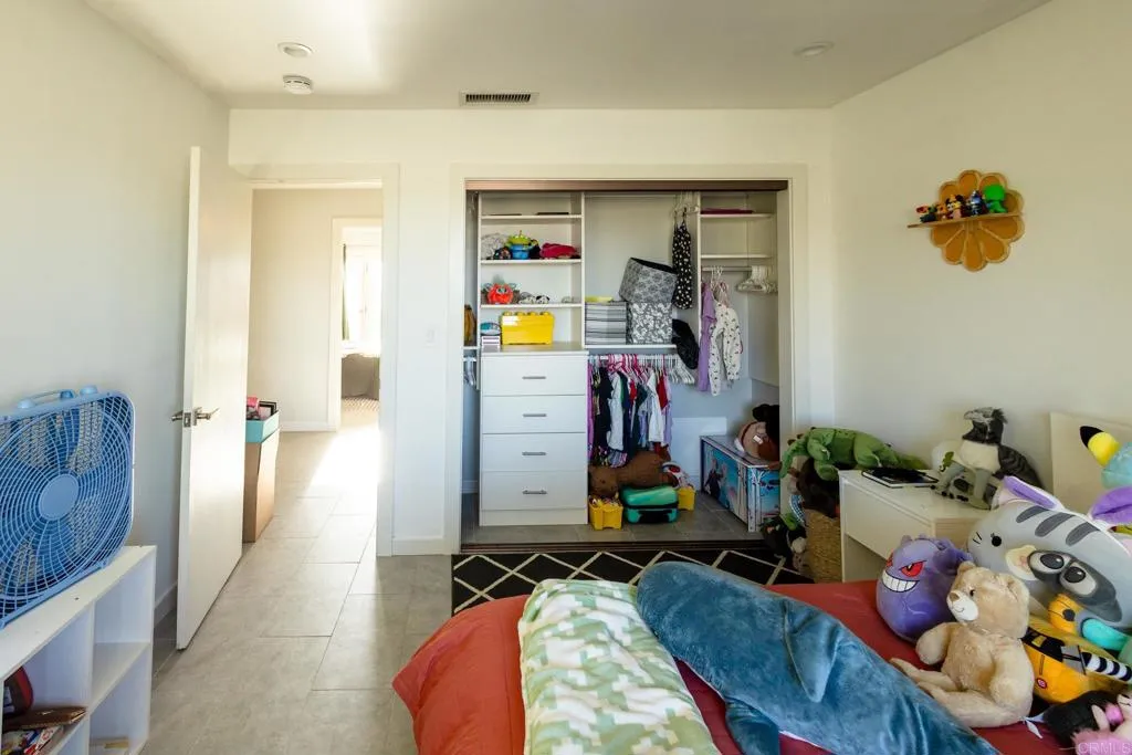 https://cdn.realtyfeed.com/cdn/127/306465297/b583963d12299390bc8b5d36667dbf84.webp
