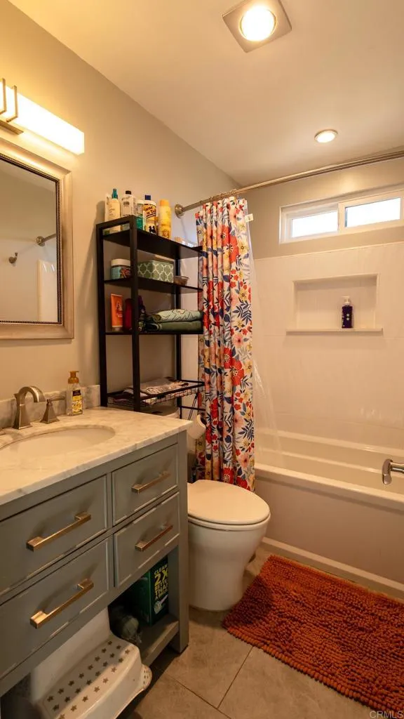 https://cdn.realtyfeed.com/cdn/127/306465297/df5fd94a942126407f1791f91c846d79.webp