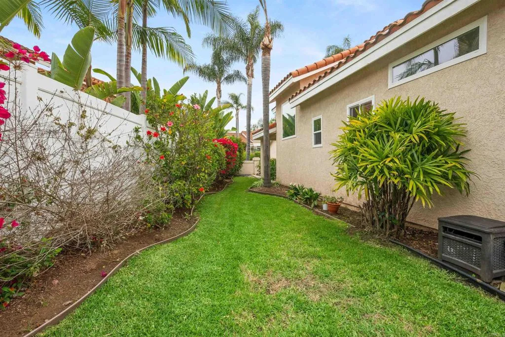 https://cdn.realtyfeed.com/cdn/127/306465300/5810ffc92cf311530f26613730559697.webp