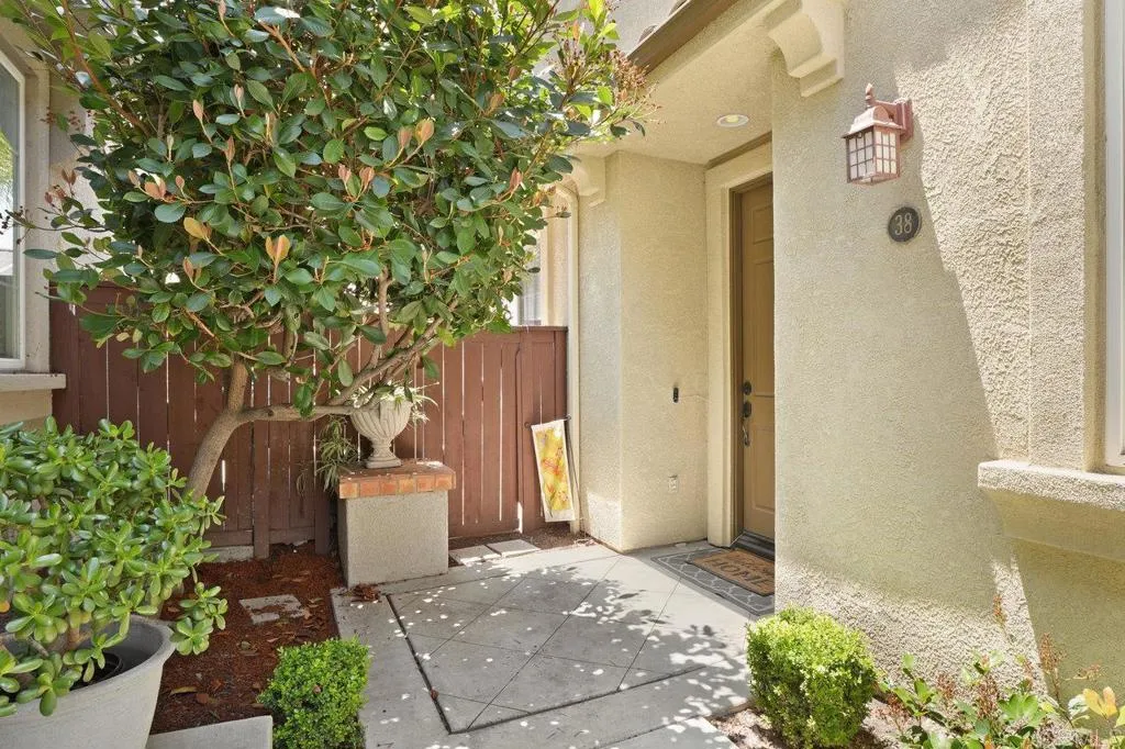 Photo #30: PTP2504387 Listing: Photo #30