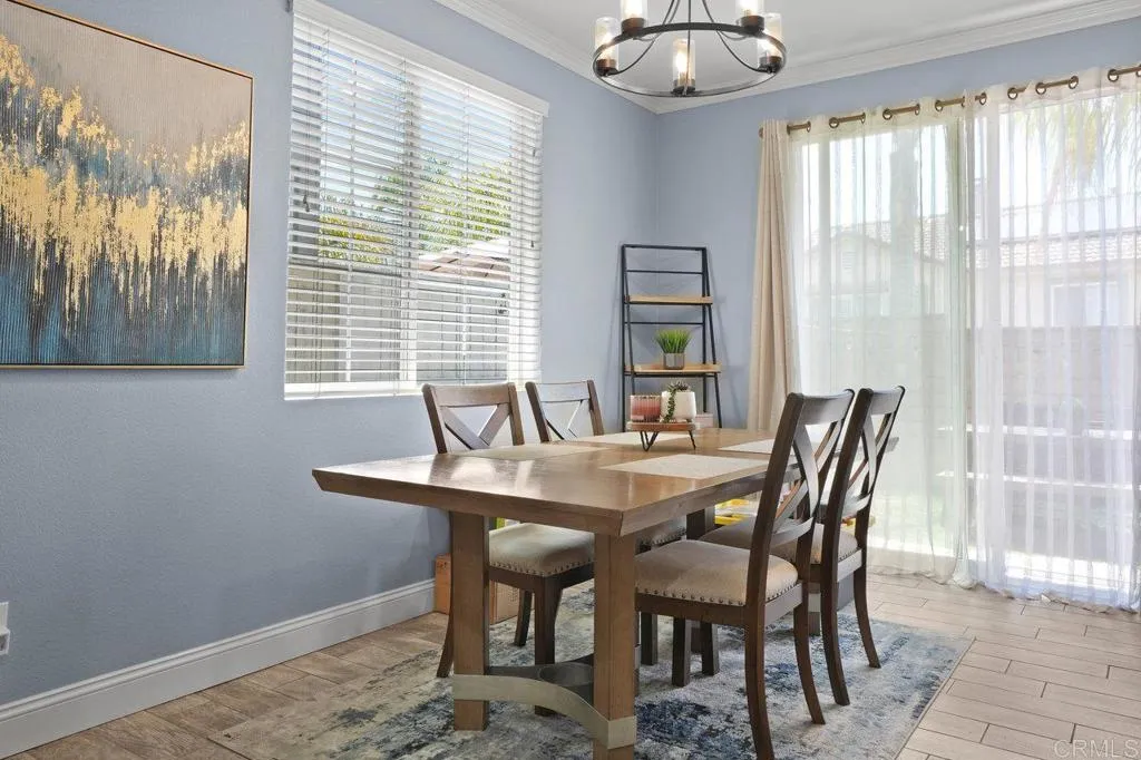 Photo #9: PTP2504387 Listing: Photo #9
