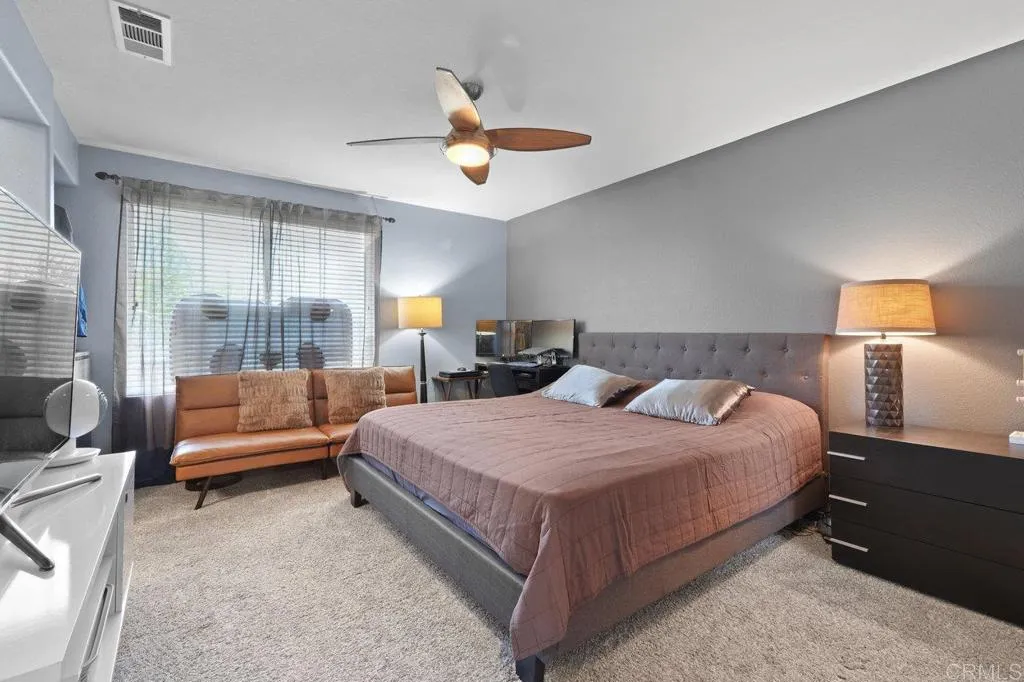 Photo #24: PTP2504387 Listing: Photo #24