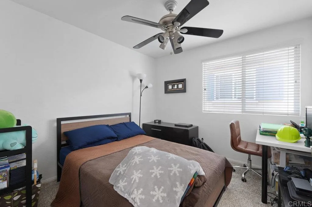 Photo #18: PTP2504387 Listing: Photo #18
