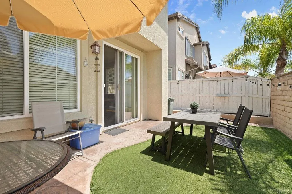 Photo #28: PTP2504387 Listing: Photo #28