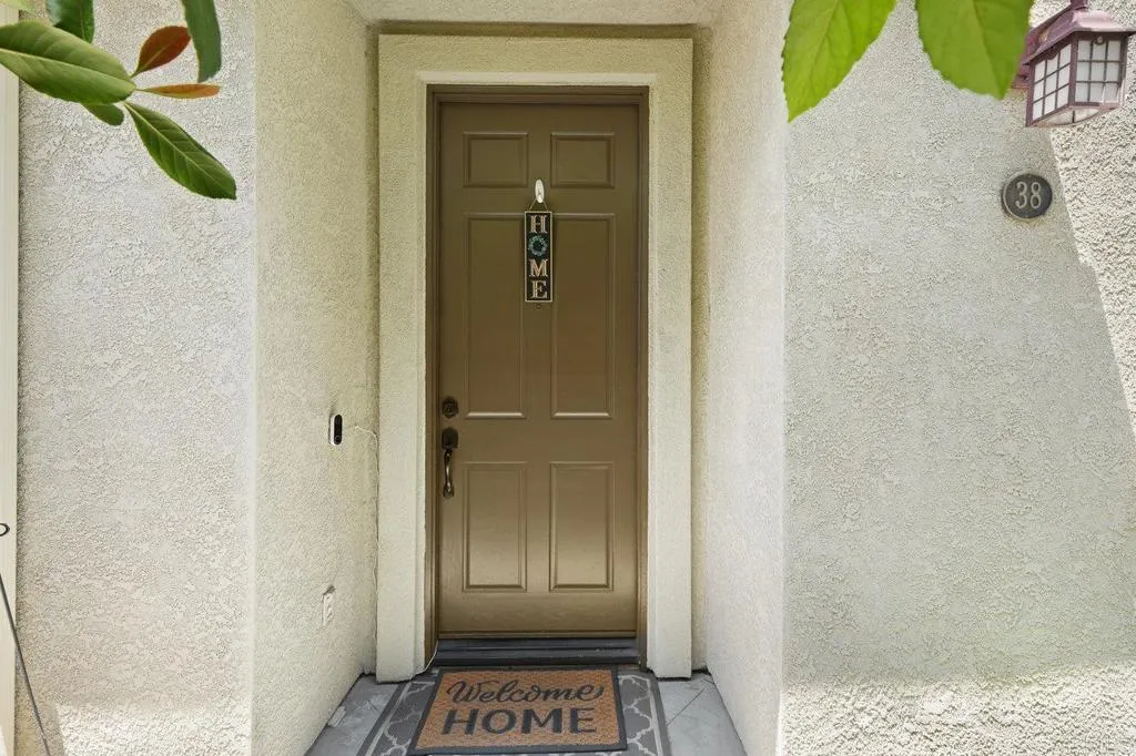 Photo #29: PTP2504387 Listing: Photo #29