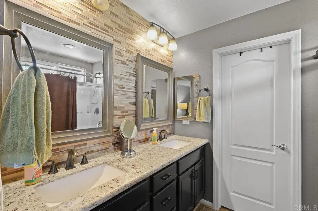 Photo #22: PTP2504387 Listing: Photo #22