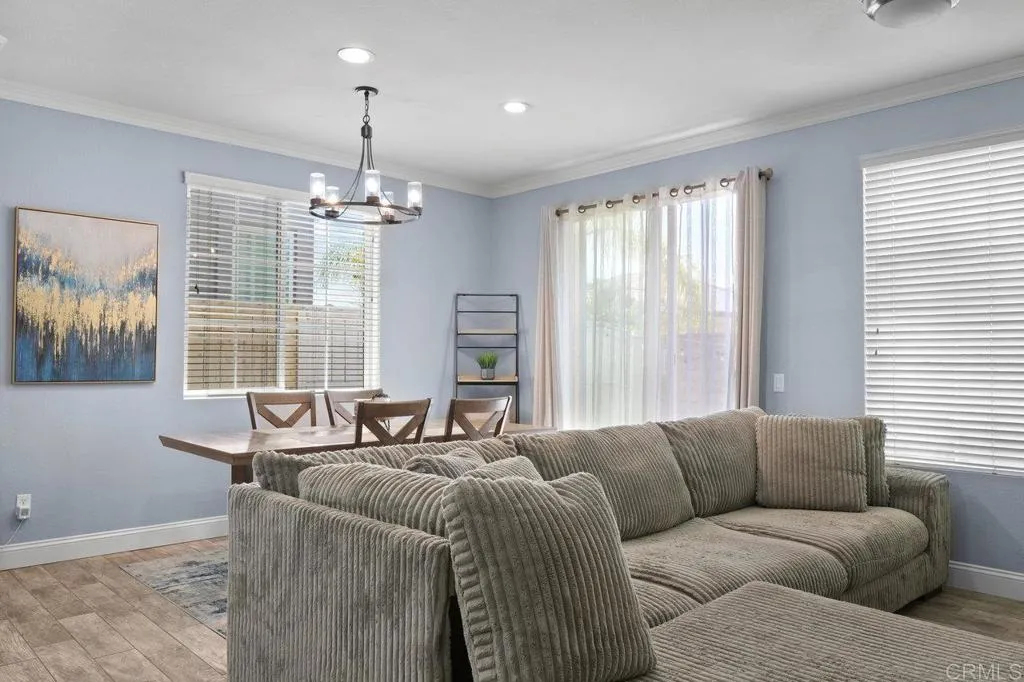 Photo #11: PTP2504387 Listing: Photo #11