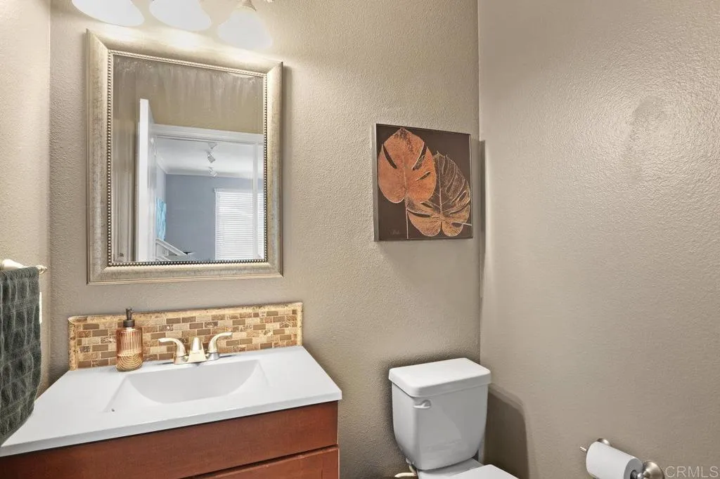 Photo #13: PTP2504387 Listing: Photo #13