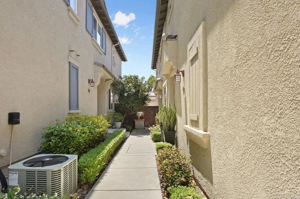 Photo #31: PTP2504387 Listing: Photo #31