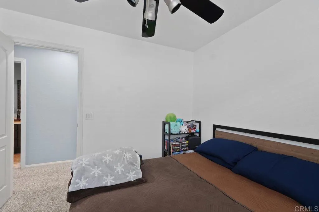 Photo #19: PTP2504387 Listing: Photo #19