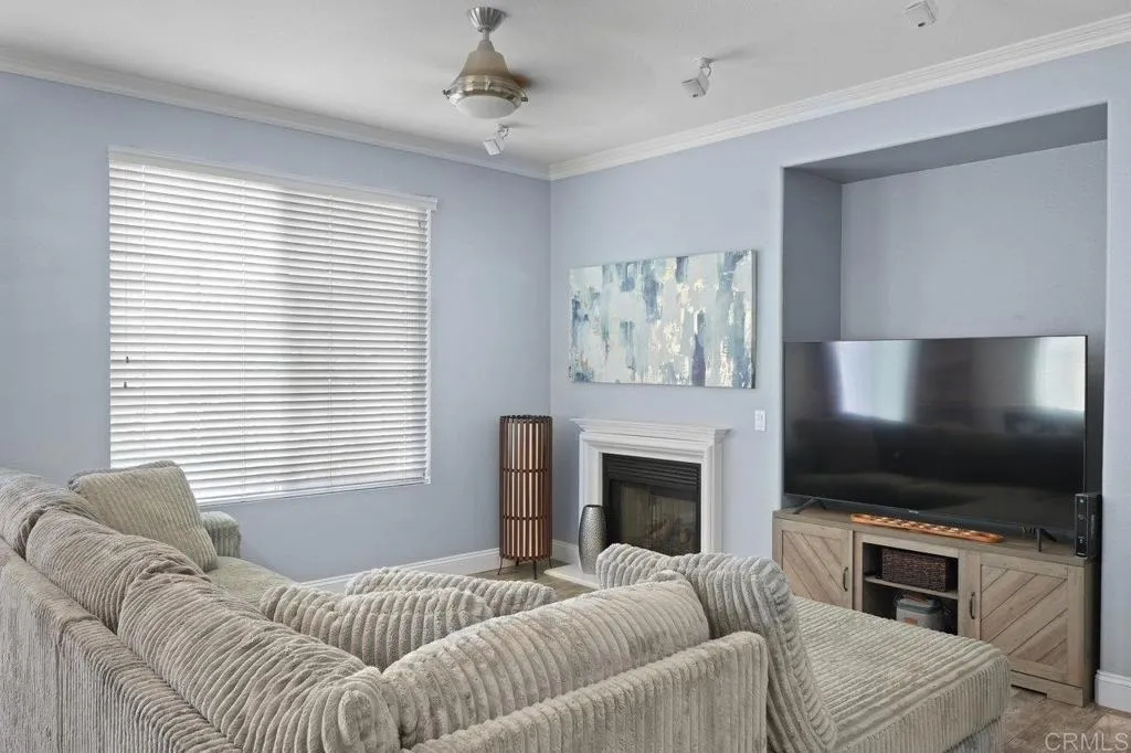 Photo #10: PTP2504387 Listing: Photo #10