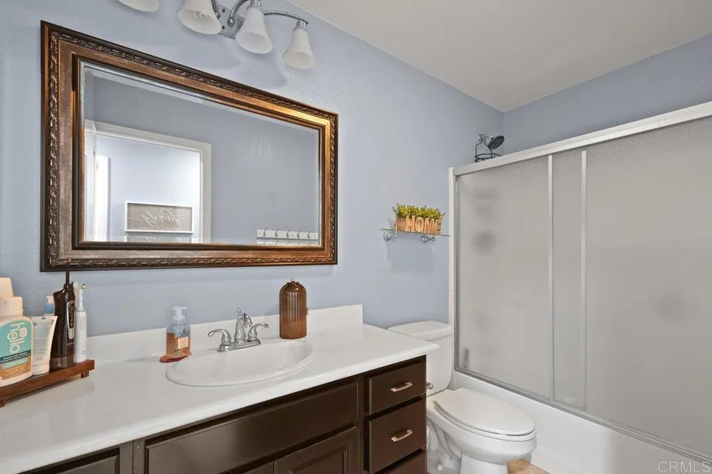 Photo #17: PTP2504387 Listing: Photo #17