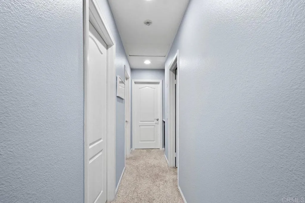 Photo #15: PTP2504387 Listing: Photo #15