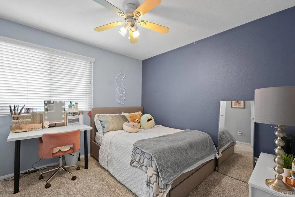 Photo #20: PTP2504387 Listing: Photo #20