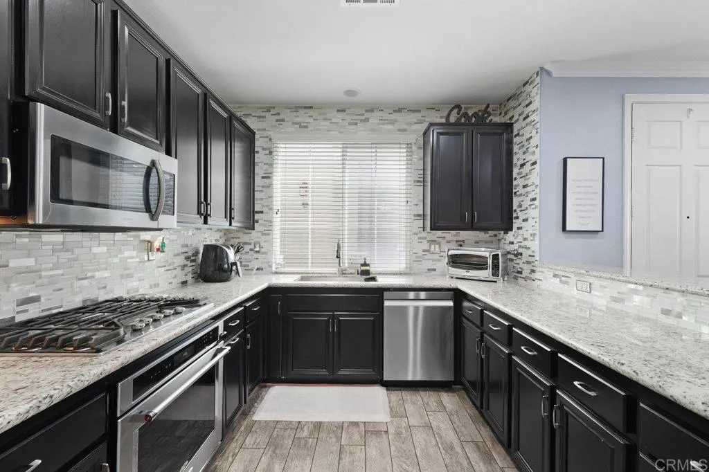 Photo #7: PTP2504387 Listing: Photo #7