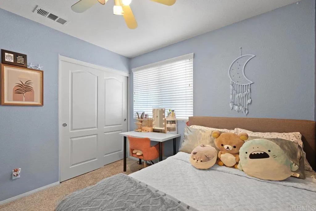 Photo #21: PTP2504387 Listing: Photo #21