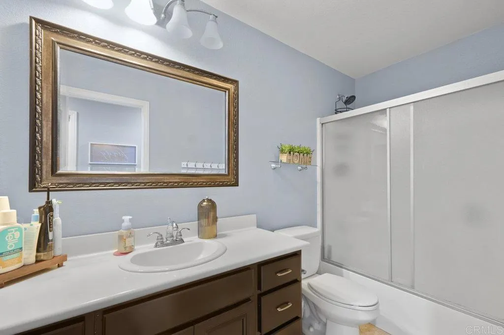 Photo #16: PTP2504387 Listing: Photo #16
