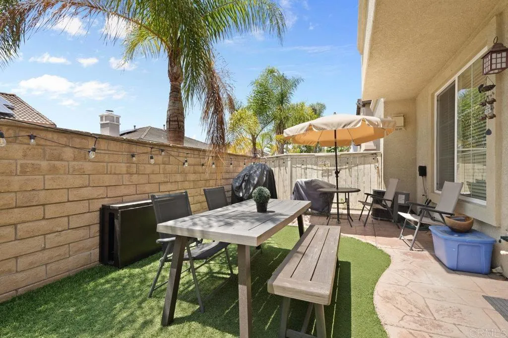 Photo #27: PTP2504387 Listing: Photo #27