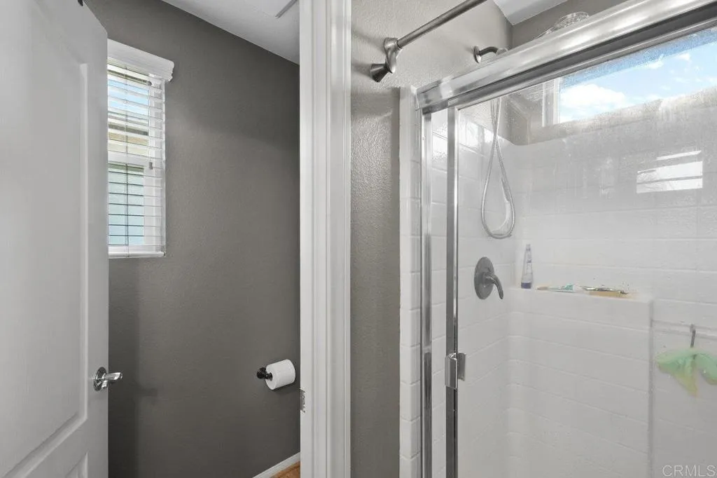 Photo #23: PTP2504387 Listing: Photo #23
