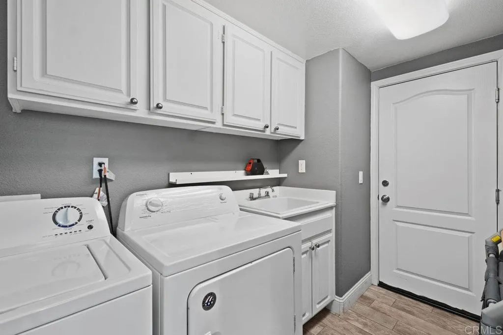 Photo #8: PTP2504387 Listing: Photo #8