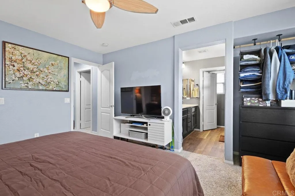 Photo #26: PTP2504387 Listing: Photo #26