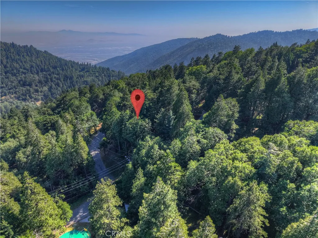 21764 Peak South, Cedarpines Park, CA 92322