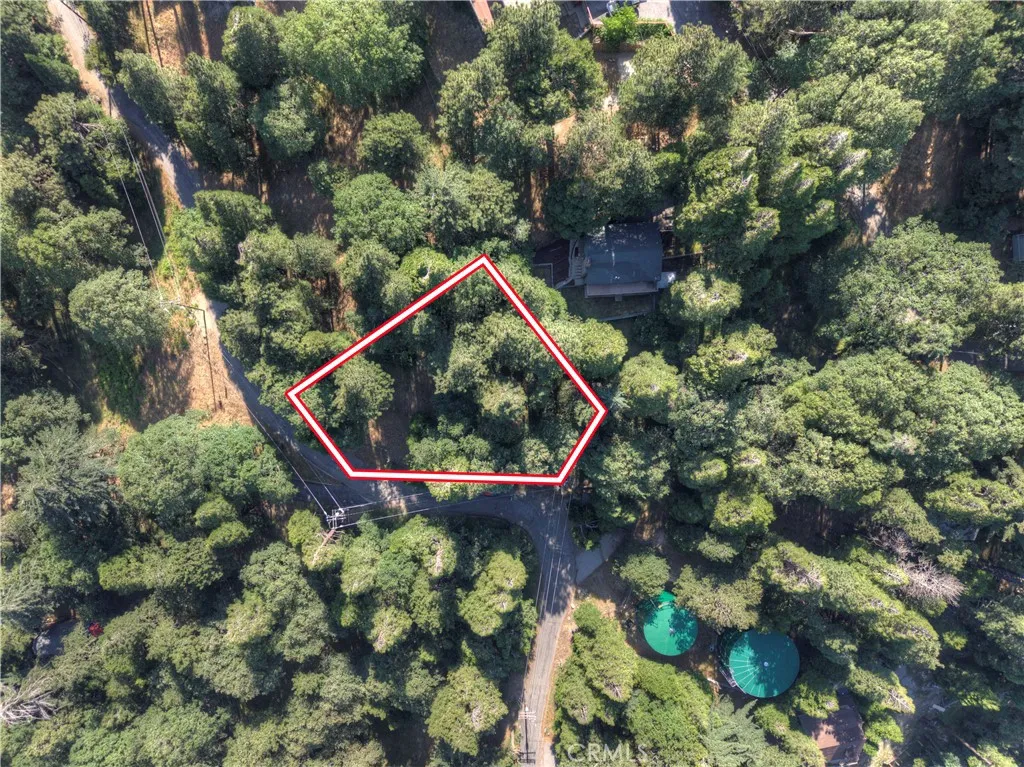 21764 Peak South, Cedarpines Park, CA 92322 - Photo 2 of 19, Cedarpines Park, CA