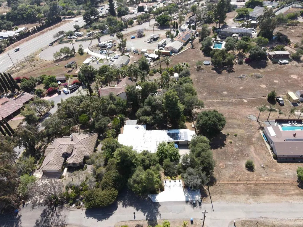 https://cdn.realtyfeed.com/cdn/127/306465363/296b3b03c552d7339a910e9f06ad6a26.webp