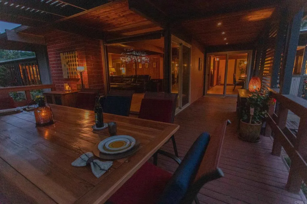 https://cdn.realtyfeed.com/cdn/127/306465363/55eab79b2fd59677a331adcffef97292.webp