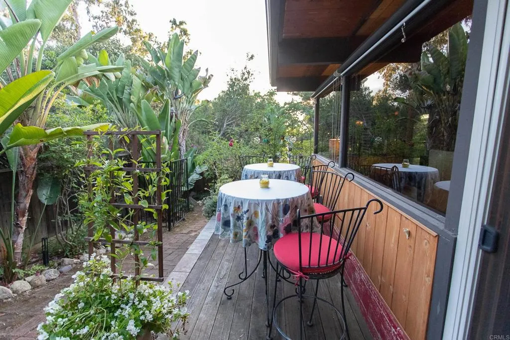 https://cdn.realtyfeed.com/cdn/127/306465363/59d5bca2c24ded6fb3a3abae24d2142b.webp