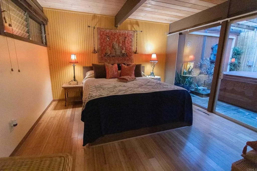 https://cdn.realtyfeed.com/cdn/127/306465363/649e631a04dee244c355320aee7c82aa.webp