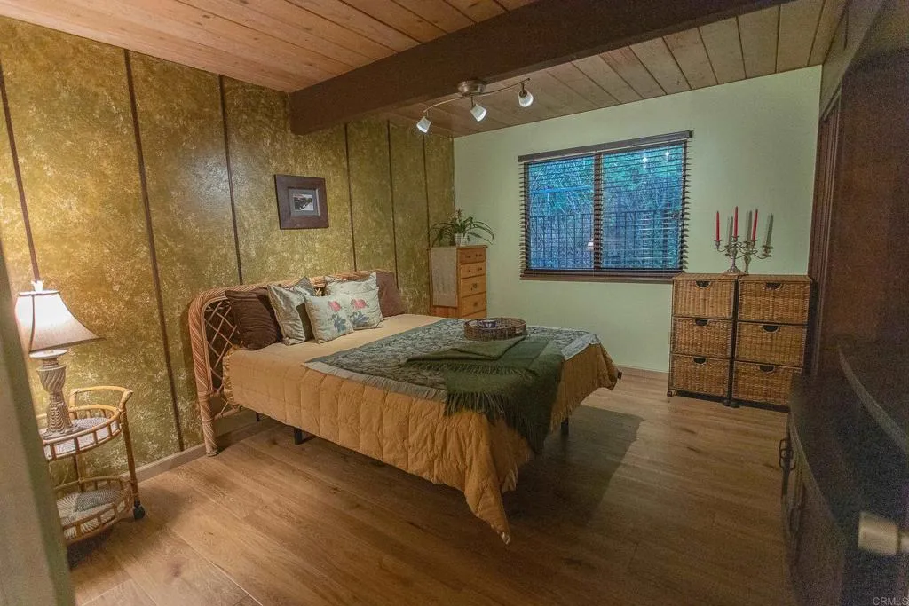 https://cdn.realtyfeed.com/cdn/127/306465363/75dc09eca5bfd53822182e94c678480b.webp