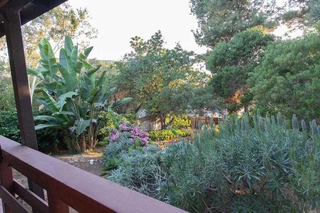 https://cdn.realtyfeed.com/cdn/127/306465363/76b882070ffe907bbde426fcf2944fbc.webp