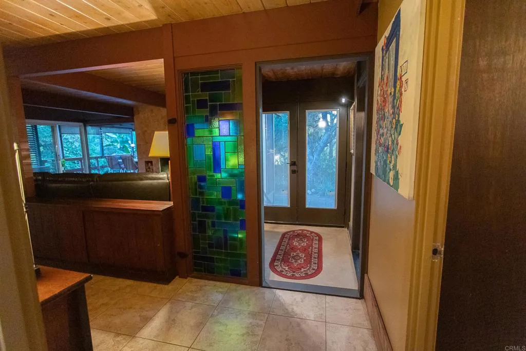 https://cdn.realtyfeed.com/cdn/127/306465363/809bea86880c2284142dfbe4f3c0631a.webp
