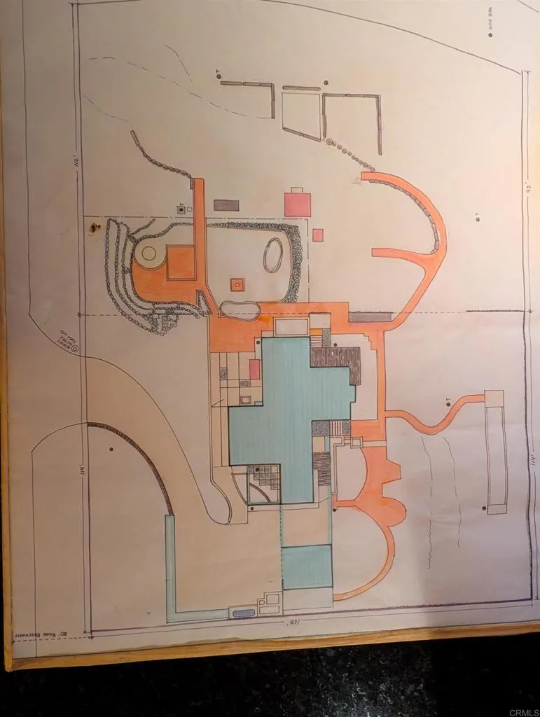 https://cdn.realtyfeed.com/cdn/127/306465363/998559de0f391e8d6fc0b18bf824e8cc.webp