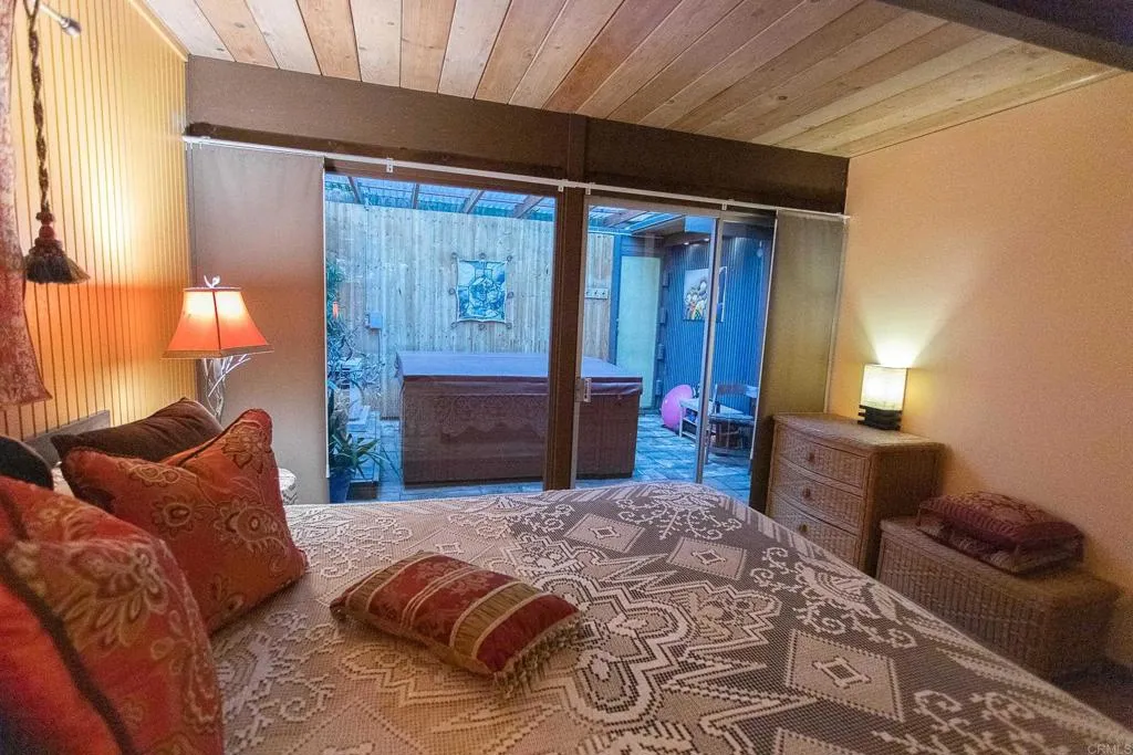 https://cdn.realtyfeed.com/cdn/127/306465363/a7eb42e2de5d66b3e1cc39877894a832.webp